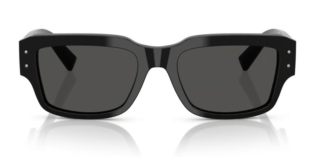 Dolce & Gabbana DG4483 Sunglasses