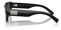 Dolce & Gabbana DG4483 Sunglasses