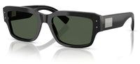 Dolce & Gabbana DG4483 Sunglasses