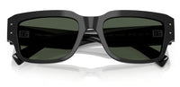 Dolce & Gabbana DG4483 Sunglasses