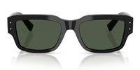 Dolce & Gabbana DG4483 Sunglasses