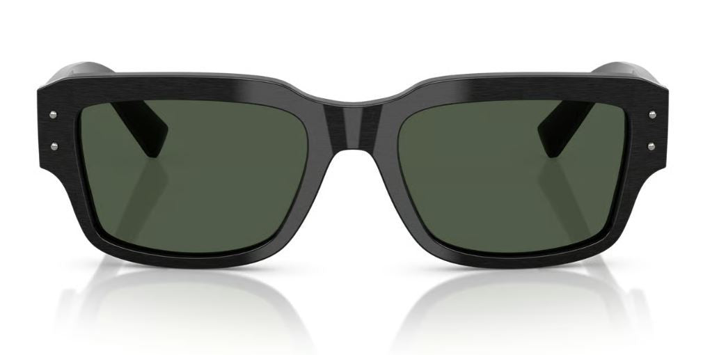 Dolce & Gabbana DG4483 Sunglasses