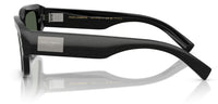 Dolce & Gabbana DG4483 Sunglasses