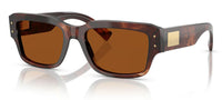 Dolce & Gabbana DG4483 Sunglasses