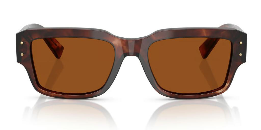 Dolce & Gabbana DG4483 Sunglasses