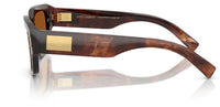 Dolce & Gabbana DG4483 Sunglasses