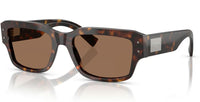 Dolce & Gabbana DG4483 Sunglasses