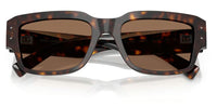 Dolce & Gabbana DG4483 Sunglasses