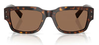 Dolce & Gabbana DG4483 Sunglasses