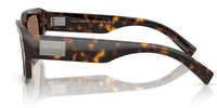 Dolce & Gabbana DG4483 Sunglasses