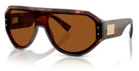 Dolce & Gabbana DG4481 Sunglasses