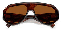 Dolce & Gabbana DG4481 Sunglasses