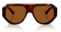 Dolce & Gabbana DG4481 Sunglasses