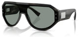 Gafas de Sol Dolce & Gabbana DG4481