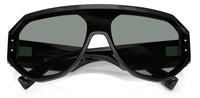 Dolce & Gabbana DG4481 Sunglasses