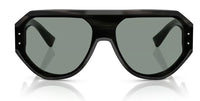 Dolce & Gabbana DG4481 Sunglasses