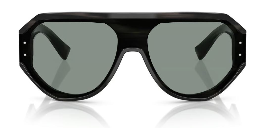 Dolce & Gabbana DG4481 Sunglasses