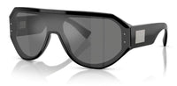 Dolce & Gabbana DG4481 Sunglasses
