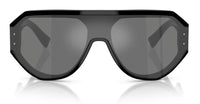 Dolce & Gabbana DG4481 Sunglasses