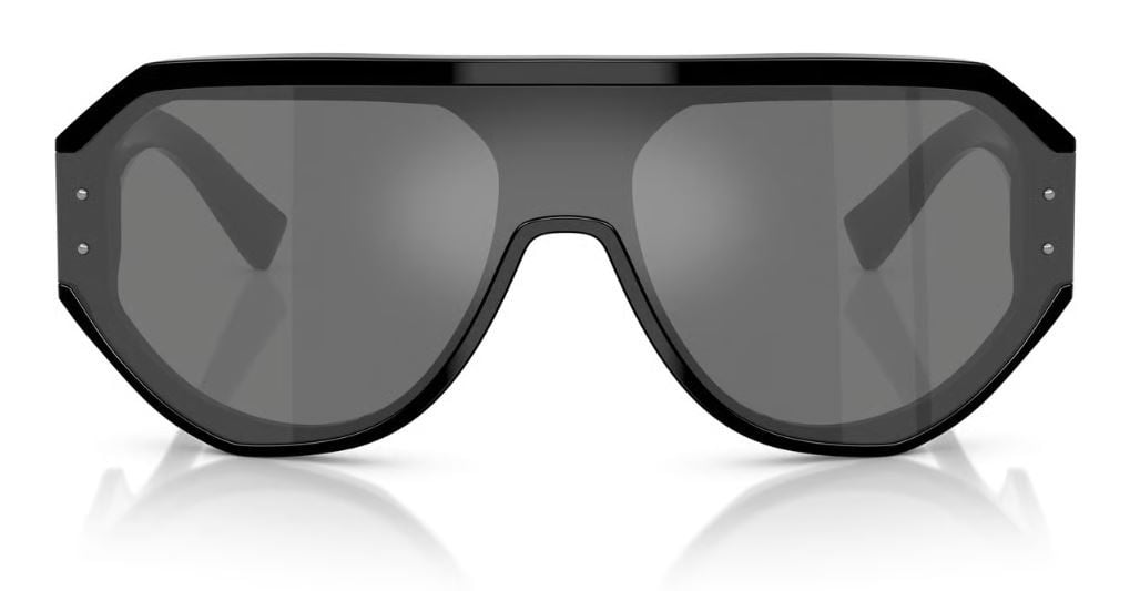 Dolce & Gabbana DG4481 Sunglasses