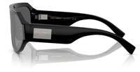Dolce & Gabbana DG4481 Sunglasses