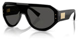 Gafas de Sol Dolce & Gabbana DG4481