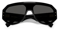 Dolce & Gabbana DG4481 Sunglasses