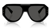 Dolce & Gabbana DG4481 Sunglasses