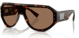 Gafas de Sol Dolce & Gabbana DG4481