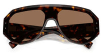 Dolce & Gabbana DG4481 Sunglasses