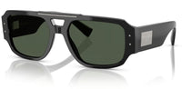 Gafas de Sol Dolce & Gabbana DG4482