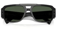 Gafas de Sol Dolce & Gabbana DG4482