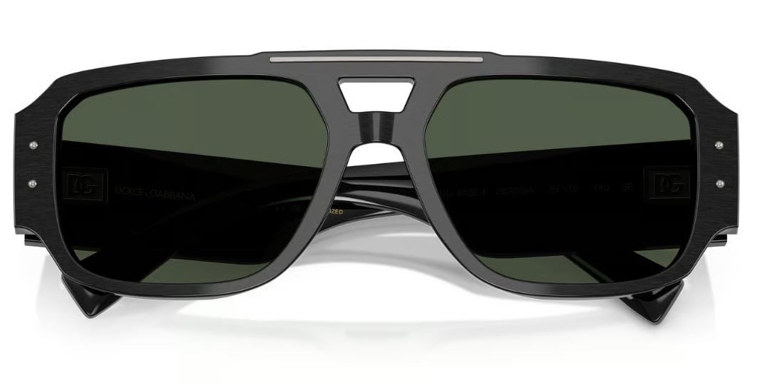 Gafas de Sol Dolce & Gabbana DG4482