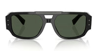 Gafas de Sol Dolce & Gabbana DG4482