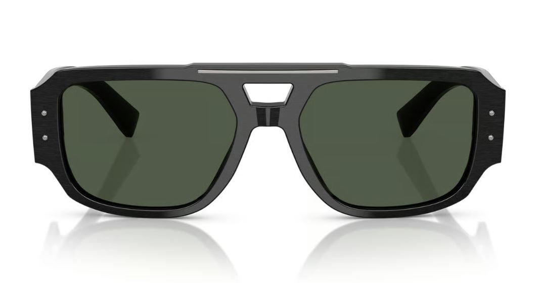 Gafas de Sol Dolce & Gabbana DG4482