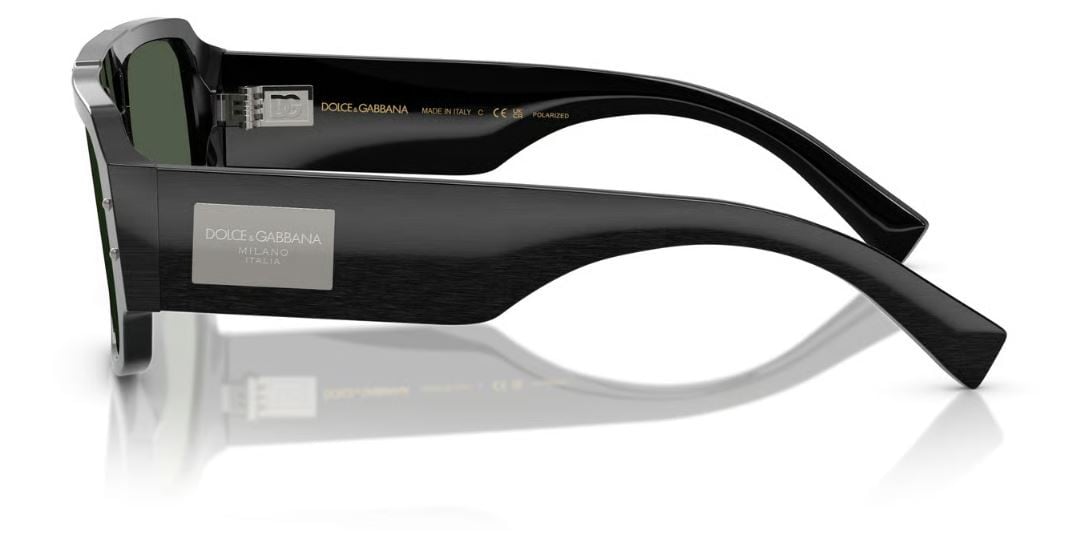 Gafas de Sol Dolce & Gabbana DG4482