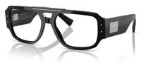 Gafas de Sol Dolce & Gabbana DG4482