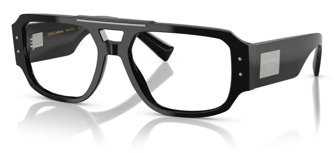 Gafas de Sol Dolce & Gabbana DG4482