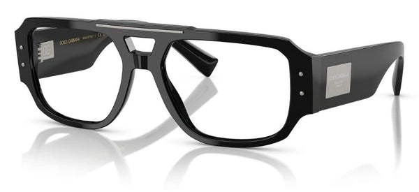 Gafas de Sol Dolce & Gabbana DG4482