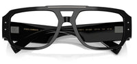Gafas de Sol Dolce & Gabbana DG4482