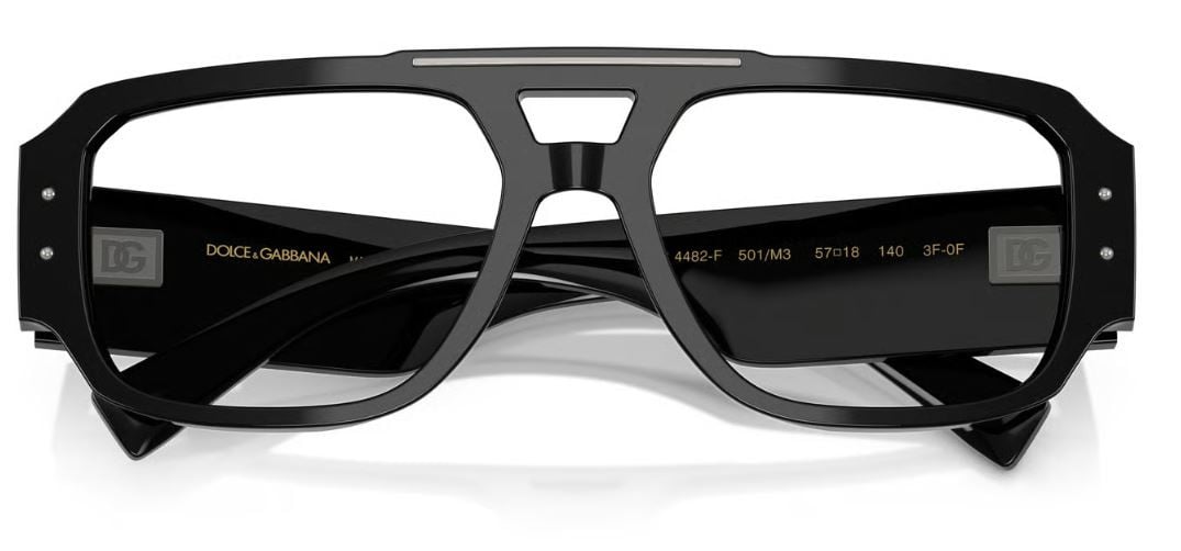 Gafas de Sol Dolce & Gabbana DG4482
