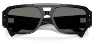 Gafas de Sol Dolce & Gabbana DG4482