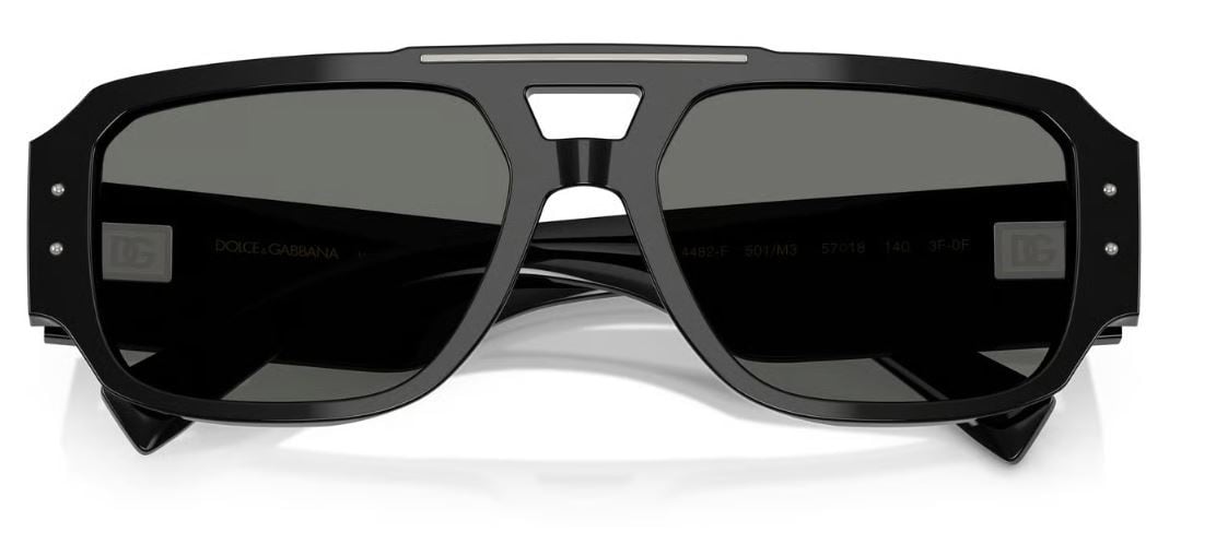 Gafas de Sol Dolce & Gabbana DG4482