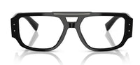 Gafas de Sol Dolce & Gabbana DG4482