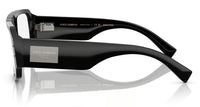 Gafas de Sol Dolce & Gabbana DG4482