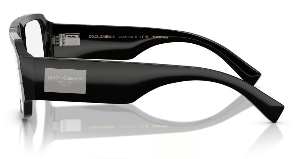 Gafas de Sol Dolce & Gabbana DG4482