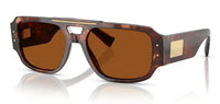 Gafas de Sol Dolce & Gabbana DG4482