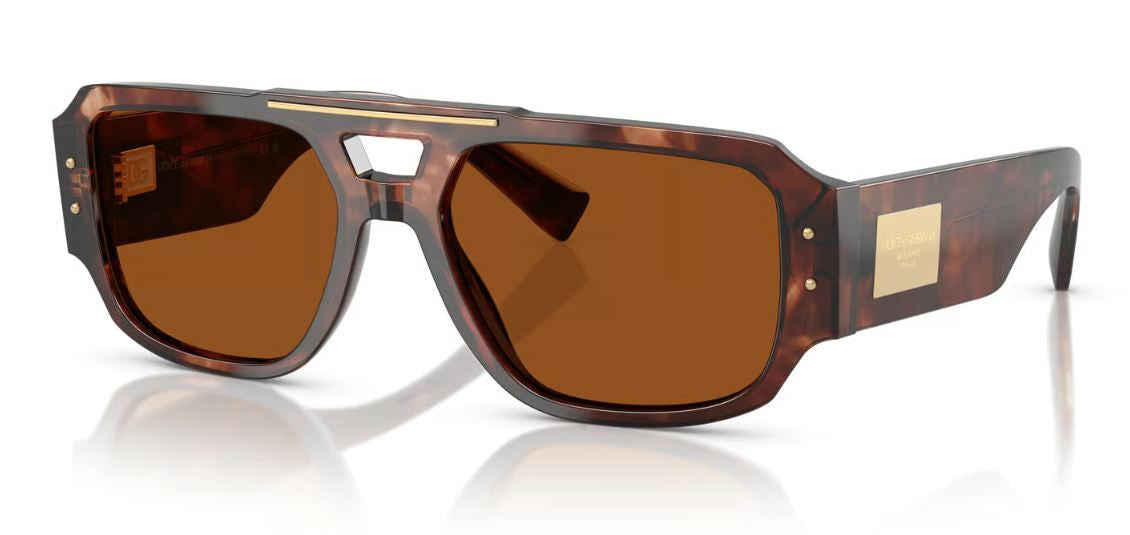 Gafas de Sol Dolce & Gabbana DG4482