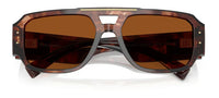 Gafas de Sol Dolce & Gabbana DG4482