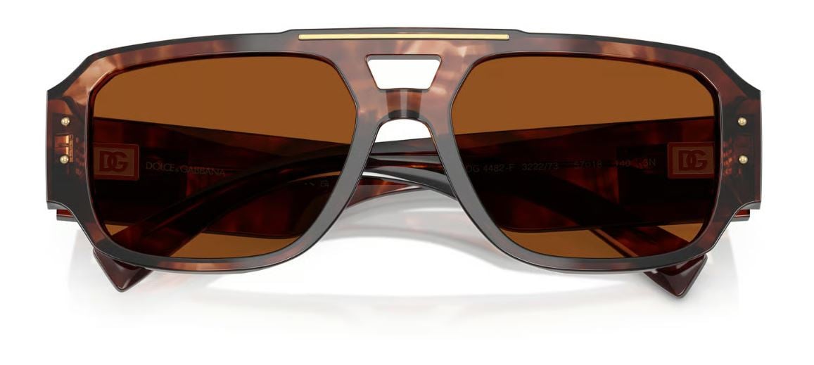 Gafas de Sol Dolce & Gabbana DG4482